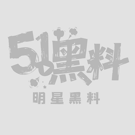 I成人短剧魔界赘婿1